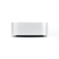 Apple Mac mini Desktop Computer, M4 Pro ...: Picture 3 thumbnail
