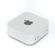 Apple Mac mini Desktop Computer, M4 Pro ...: Picture 5 thumbnail