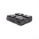 Comer BC-C4S/A Quad Gold Mount Charger: Picture 5 thumbnail