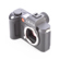 Leica SL2: Picture 2 thumbnail
