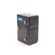 Comer BP-C190A/S Gold Mount Battery: Picture 2 thumbnail