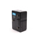 Comer BP-C190A/S Gold Mount Battery: Picture 2 thumbnail