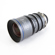 Venus Ranger Super 35 Lite T2.9 Cine Len...: Picture 2 thumbnail