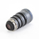 Venus Ranger Super 35 Lite T2.9 Cine Len...: Picture 3 thumbnail