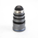 Venus Ranger Super 35 Lite T2.9 Cine Len...: Picture 4 thumbnail