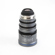 Venus Ranger Super 35 Lite T2.9 Cine Len...: Picture 5 thumbnail