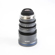 Venus Ranger Super 35 Lite T2.9 Cine Len...: Picture 6 thumbnail