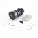 Venus Ranger Super 35 Lite T2.9 Cine Len...: Picture 1 thumbnail