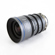 Venus Ranger Super 35 Lite T2.9 Cine Len...: Picture 2 thumbnail