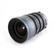 Venus Ranger Super 35 Lite T2.9 Cine Len...: Picture 3 thumbnail