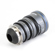 Venus Ranger Super 35 Lite T2.9 Cine Len...: Picture 4 thumbnail