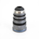 Venus Ranger Super 35 Lite T2.9 Cine Len...: Picture 5 thumbnail