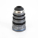 Venus Ranger Super 35 Lite T2.9 Cine Len...: Picture 6 thumbnail