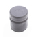 Leica 50mm f/1.4: Picture 1 thumbnail
