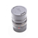 Leica 50mm f/1.4: Picture 2 thumbnail