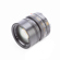 Leica 50mm f/1.4: Picture 3 thumbnail
