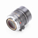 Leica 50mm f/1.4: Picture 4 thumbnail