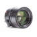 Leica 50mm f/1.4: Picture 5 thumbnail