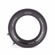 Leica 50mm f/1.4: Picture 6 thumbnail