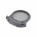 Canon Drop-In VND Filter: Picture 1 thumbnail
