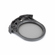 Canon Drop-In VND Filter: Picture 2 thumbnail