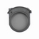 Canon Drop-In VND Filter: Picture 4 thumbnail