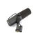 Shure SM7B: Picture 2 thumbnail