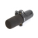 Shure SM7B: Picture 4 thumbnail