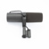 Shure SM7B: Picture 2 thumbnail