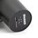 Shure SM7B: Picture 6 thumbnail