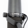 Shure SM7B: Picture 6 thumbnail