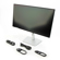 Dell U2725QE: Picture 2 thumbnail