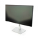 Dell U2725QE: Picture 3 thumbnail