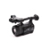 Sony PXW-Z150: Picture 2 thumbnail