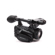 Sony PXW-Z150: Picture 3 thumbnail