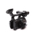Sony PXW-Z150: Picture 4 thumbnail