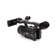 Sony PXW-Z150: Picture 5 thumbnail