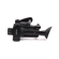 Sony PXW-Z150: Picture 6 thumbnail
