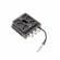RED Digital Cinema Expander Module: Picture 2 thumbnail