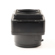 FUJICA 190 F/8 SF F/GX-680-III/IIIS: Picture 5 thumbnail