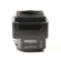 FUJICA 190 F/8 SF F/GX-680-III/IIIS: Picture 6 thumbnail