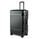Pelican ATX 30" Waterproof Wheeled Check...: Picture 2 thumbnail
