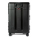 Pelican ATX 30" Waterproof Wheeled Check...: Picture 3 thumbnail
