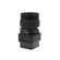 Fuji Fujinon EBC 100-200mm f/5.6 GX M Zo...: Picture 1 thumbnail