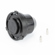 Venus Laowa 1.33x Rear Anamorphic PL to ...: Picture 1 thumbnail