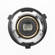 Venus Laowa 1.33x Rear Anamorphic PL to ...: Picture 2 thumbnail