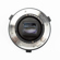 Venus Laowa 1.33x Rear Anamorphic PL to ...: Picture 3 thumbnail