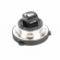 Venus Laowa 1.33x Rear Anamorphic PL to ...: Picture 4 thumbnail