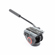 Manfrotto 500: Picture 4 thumbnail