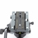 Manfrotto 500: Picture 5 thumbnail